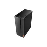 CPU-Lenovo-Ryzen-5-256gb-ssd-8gb-dvd-bt-w10