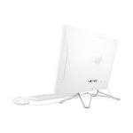 All-in-One-Core-i5-10ma-24pulg-touch-1tb-256gb-12gb-dvd-w10