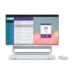 All-in-One-Dell-Core-i7-10ma-1tb-512gb-ssd-16gb-27-touch-NVIDIA-MX110