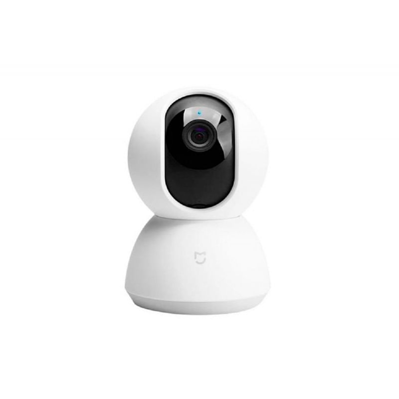Camara-IP-Mi-HOME-Security-360-1080p