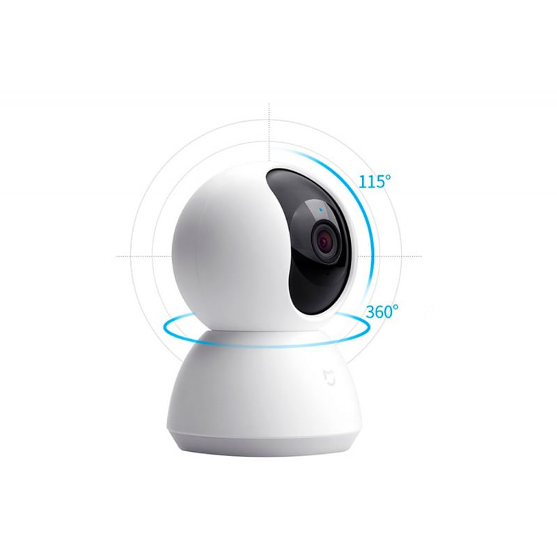 Camara-IP-Mi-HOME-Security-360-1080p