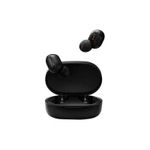 Auriculares inalambricos xiaomi mi true earbuds basic 2s gaming