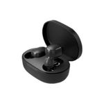 Auriculares-Xiaomi-Mi-tru-2S-gaming-wireless