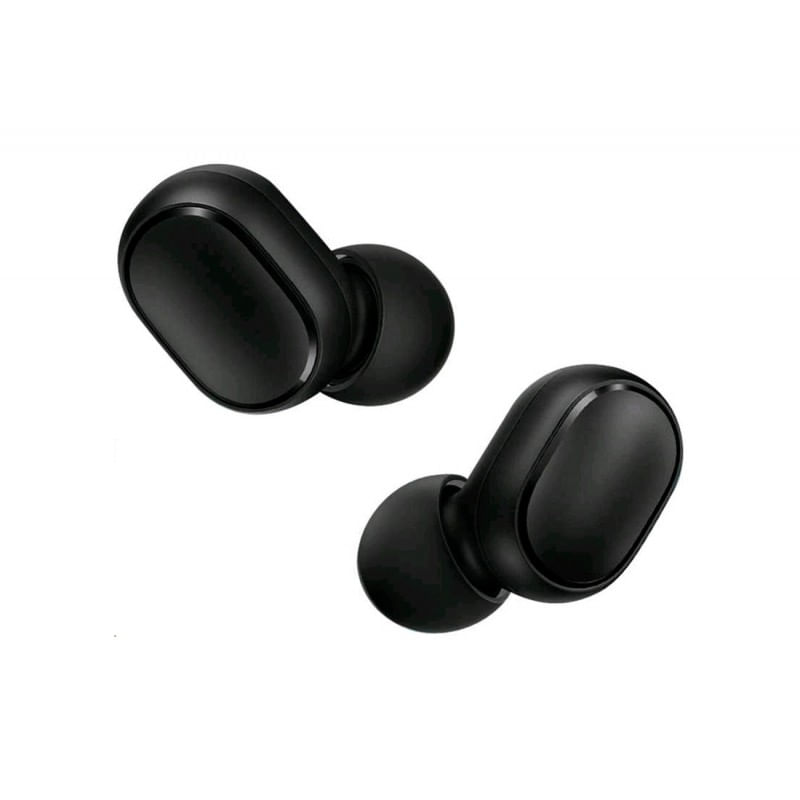 Auriculares Xiaomi Mi True Wireless 2s Basic — Market