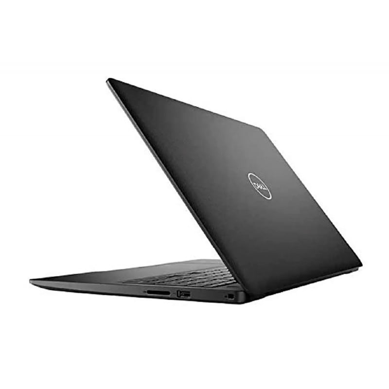 Laptop-Dell-Core-i5-11va-8gb-256gb-iris-graphics