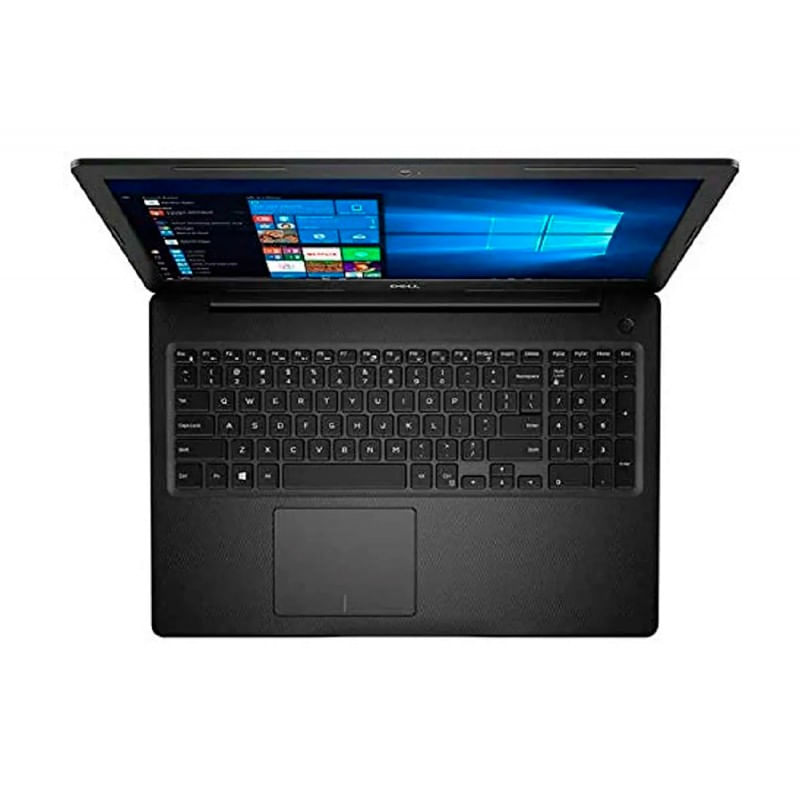 Laptop-Dell-Core-i5-11va-8gb-256gb-iris-graphics