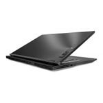Laptop-Lenovo-Legion-Core-i7-9na-1tb-256gb-16gb-ram-gtx1660