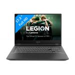 Laptop-Lenovo-Legion-Core-i7-9na-1tb-256gb-16gb-ram-gtx1660