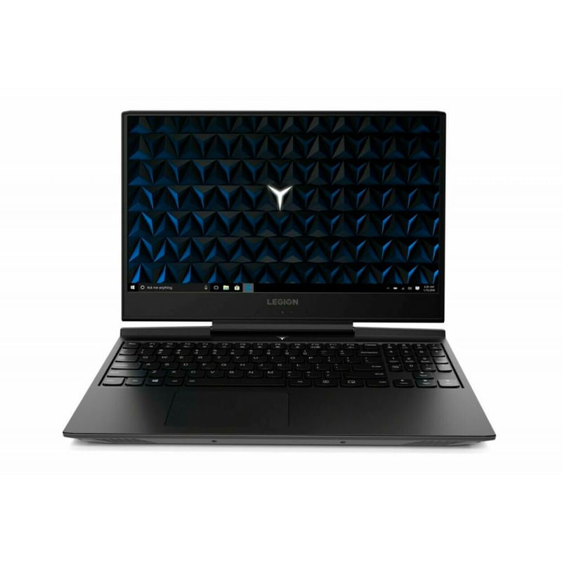 Laptop-Lenovo-Legion-Core-i7-9na-512gb-16gb-NVIDIA-RTX2060-6GB