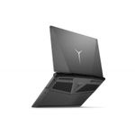 Laptop-Lenovo-Legion-Core-i7-9na-512gb-16gb-NVIDIA-RTX2060-6GB