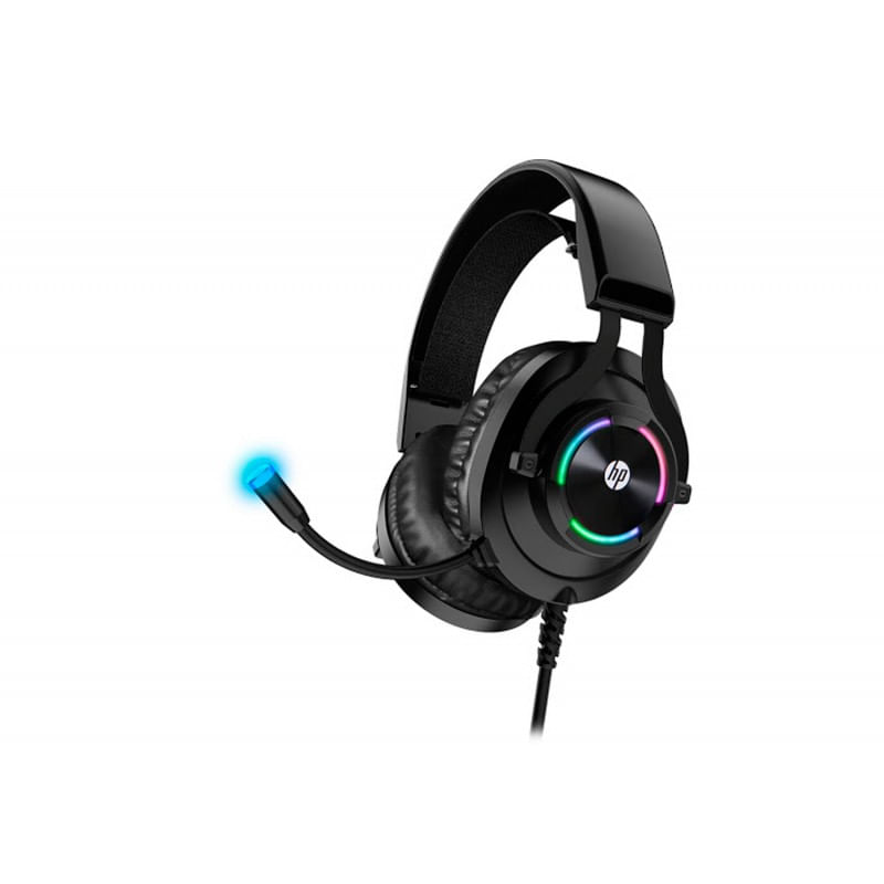 Audifono-Hp-Gaming-H360gs-7.1-Rgb-usb-mic.