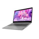 Laptop-Lenovo-Core-i5-10ma-12gb-1TB-15pul-touch