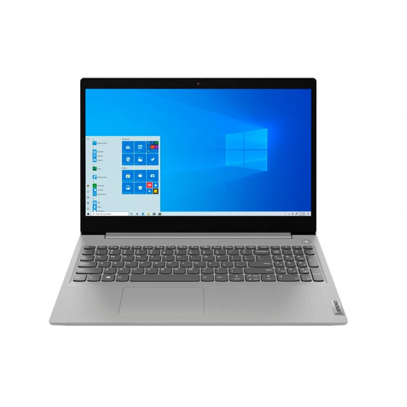 Laptop-Lenovo-Core-i5-10ma-12gb-1TB-15pul-touch
