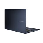 Laptop-Asus-VIVO-Ryzen-5-8gb-256gb-VEGA-8-bt-huella