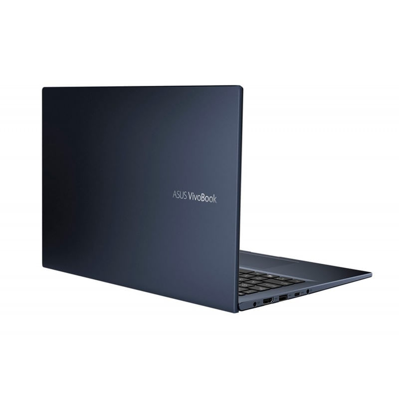 Laptop-Asus-VIVO-Ryzen-5-8gb-256gb-VEGA-8-bt-huella
