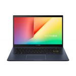 Laptop-Asus-VIVO-Ryzen-5-8gb-256gb-VEGA-8-bt-huella