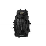 Mochila-de-camping-70-litros-63cm-x-35cm