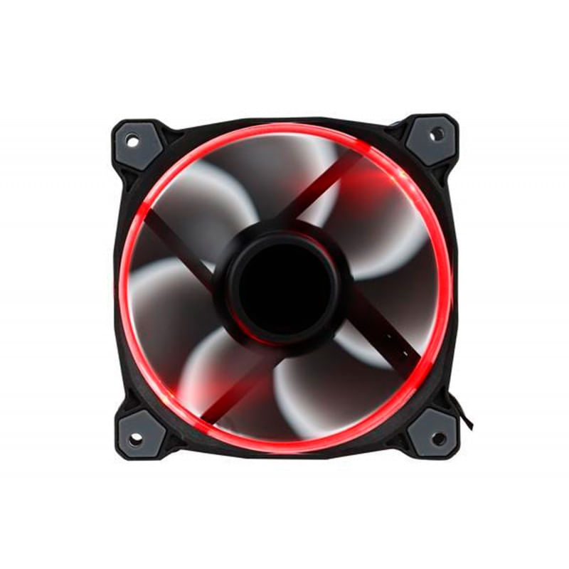 Ventilador-para-PC-Gamer