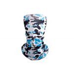Mascara-protectora-de-cuello-y-rostro