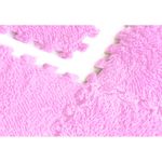 Alfombras-de-proteccion