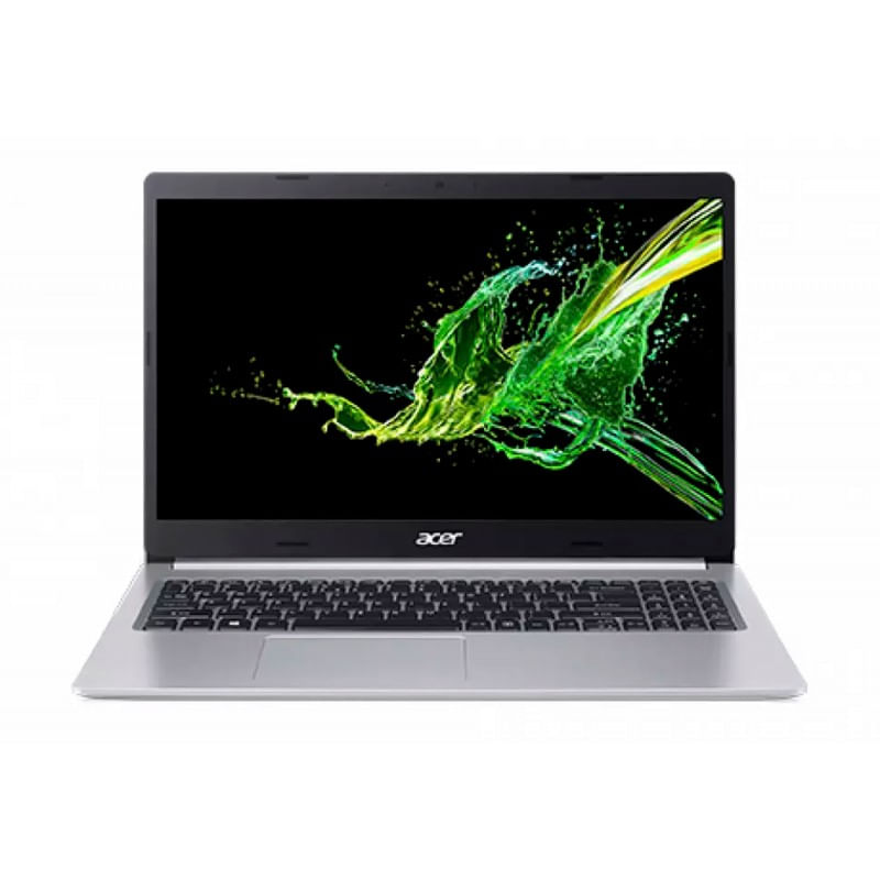 Laptop Acer Core I5 10ma 512gb 8gb 15pulg Bt Tec Ilu Novicompu 0797