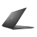 Laptop-Dell-Amd-ryzen-5-8gb-512gb-vega-8-bt-w10
