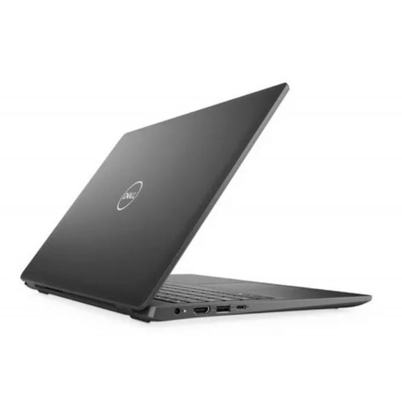 Laptop-Dell-Amd-ryzen-5-8gb-512gb-vega-8-bt-w10