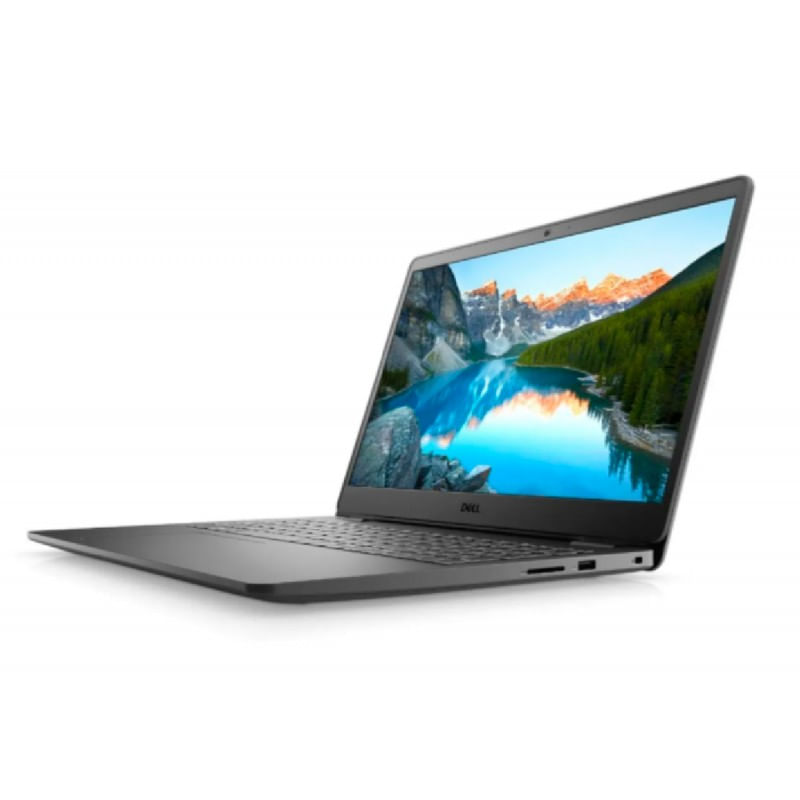 Laptop-Dell-Amd-ryzen-5-8gb-512gb-vega-8-bt-w10