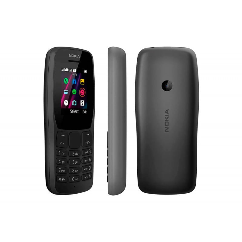 Celular-Nokia-110-dual-sim