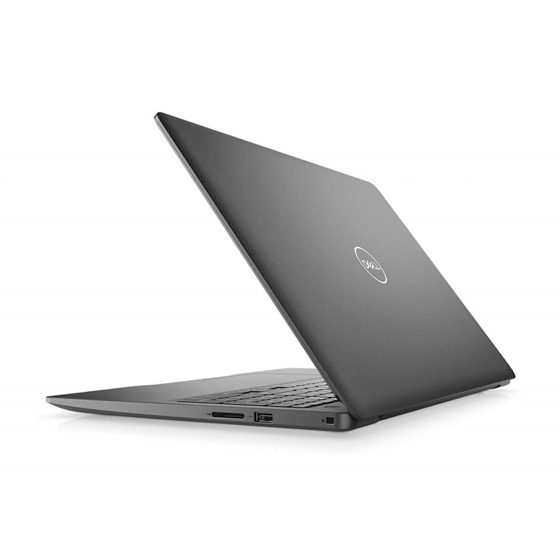 laptop-dell-core-i3-10ma-8gb-1tb-cam-novicompu