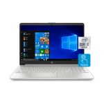 Laptop-HP-Core-i3-10ma-256gb-8gb-15pulg-touch