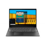Laptop-Lenovo-Core-i3-8va-1tb-4gb-w10-defecto-estetico
