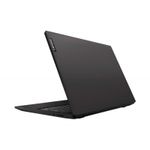 Laptop-Lenovo-Core-i3-8va-1tb-4gb-w10-defecto-estetico