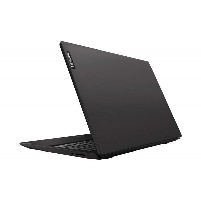Laptop-Lenovo-Core-i3-8va-1tb-4gb-w10-defecto-estetico