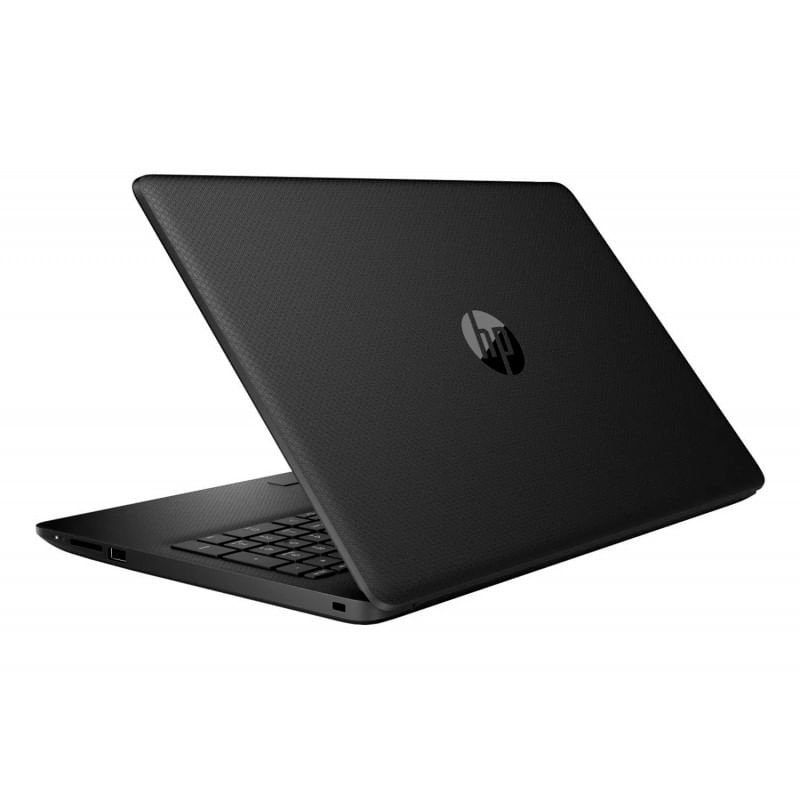 Laptop Hp Ryzen 3 8gb 256gb Special Edition Novicompu