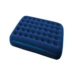 Colchon-inflable-2-plazas-y-media
