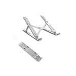 Soporte-para-laptop-ajustable