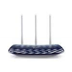 ROUTER-INALAMBRICO-TP-LINK-ARCHER-C20-AC750-3-ANTENAS
