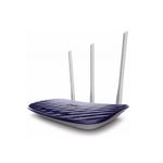 ROUTER-INALAMBRICO-TP-LINK-ARCHER-C20-AC750-3-ANTENAS