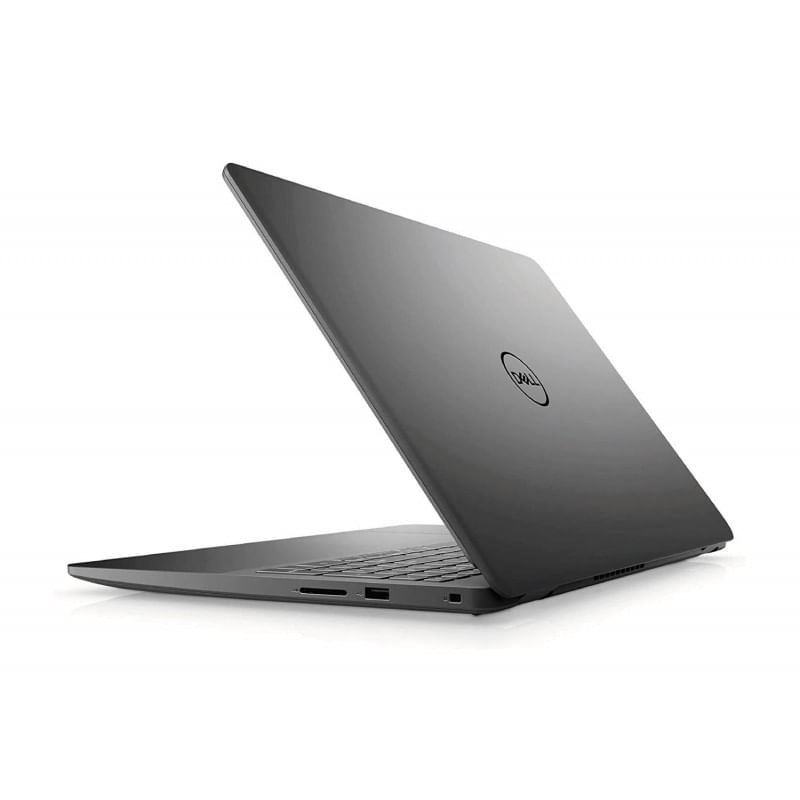 Laptop Dell Core I3 10ma 8gb 256gb Intel Uhd 15 Pulg Novicompu 4163