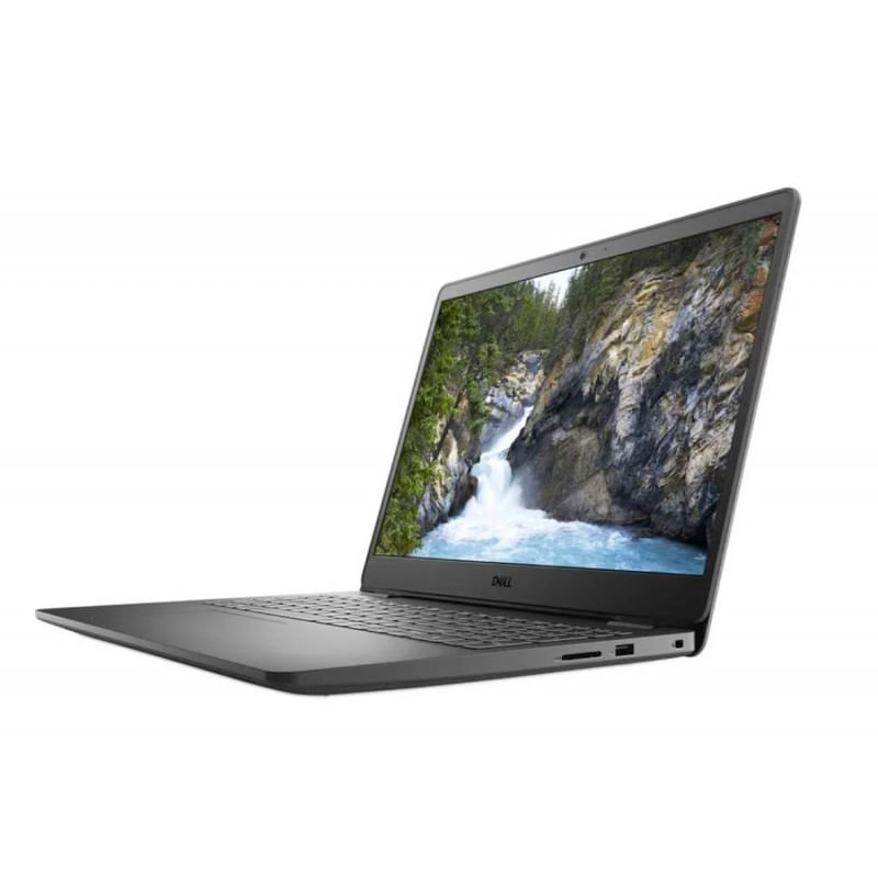 Laptop Dell Core I3 10ma 8gb 256gb Intel Uhd 15 Pulg Novicompu 8469