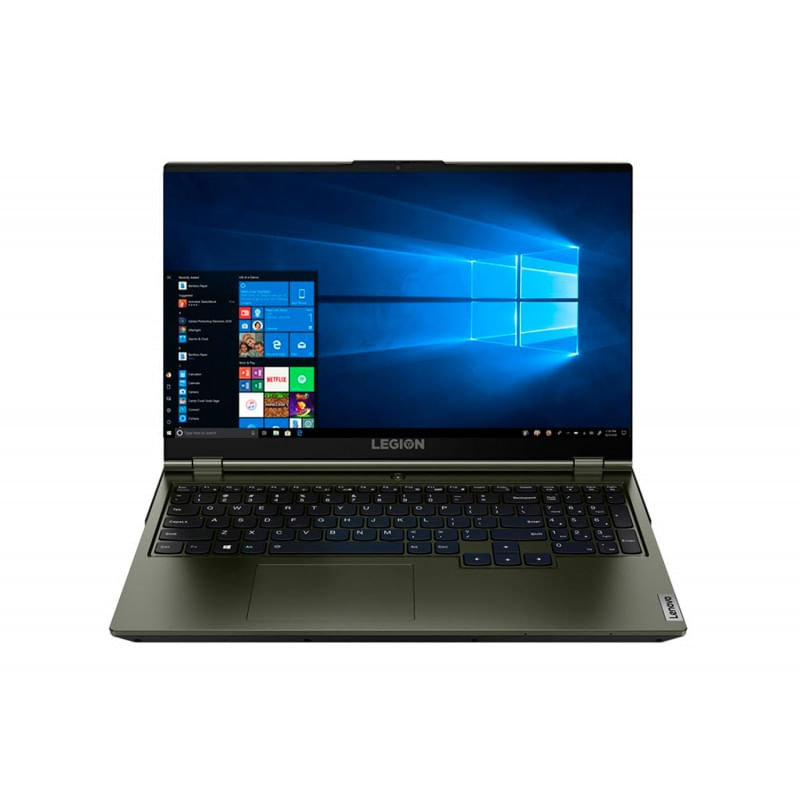 Laptop-Lenovo-Legion-gaming-Core-i7-10ma-1tb-512gb-16gb-GTX-1660
