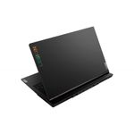 Laptop-Lenovo-Legion-gaming-Core-i7-10ma-1tb-512gb-16gb-GTX-1660