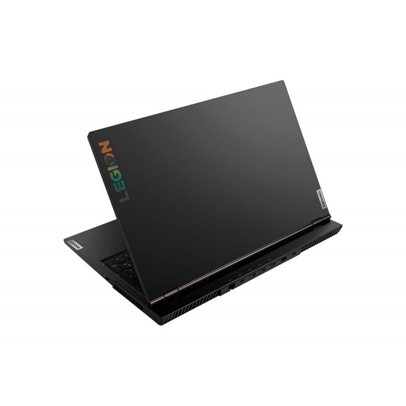 Laptop-Lenovo-Legion-gaming-Core-i7-10ma-1tb-512gb-16gb-GTX-1660