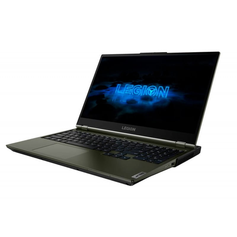Laptop-Lenovo-Legion-gaming-Core-i7-10ma-1tb-512gb-16gb-GTX-1660