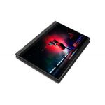 Laptop-Lenovo-Flex-5-ryzen-7-16gb-512gb-Radeon-14-touch-huella