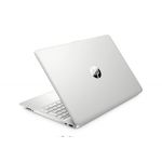 Laptop-HP-Ryzen-7-16gb-256gb-amd-radeon-w10