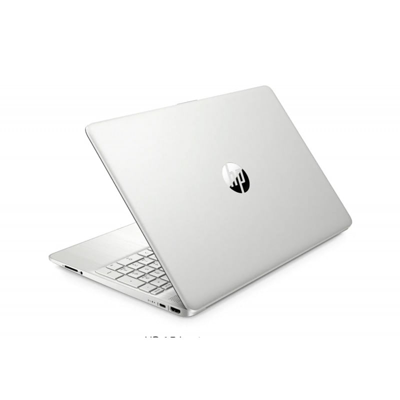 Laptop-HP-Ryzen-7-16gb-256gb-amd-radeon-w10