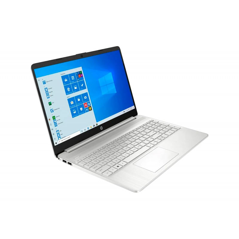 Laptop-HP-Ryzen-7-16gb-256gb-amd-radeon-w10