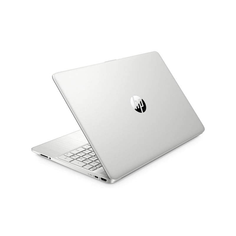 Laptop Hp Core I5 10ma 8gb 1tb 256gb Ssd Cam Bt Dvdwr Novicompu 6221